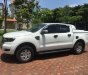 Ford Ranger XLS 2015 - Bán Ford Ranger XLS 4x2 MT, sản xuất năm 2015 phom 2016