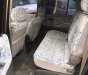 Toyota Zace GL 1.8 2005 - Muốn bán Toyota Zace 2005 số sàn, xanh dương, rất đẹp chạy tiết kiệm