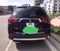 Mitsubishi Outlander GLS 2016 - Bán Mitsubishi Outlander GLS năm sản xuất 2016, màu đen, xe nhập