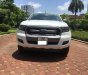 Ford Ranger XLS 2015 - Bán Ford Ranger XLS 4x2 MT, sản xuất năm 2015 phom 2016