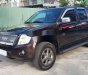 Isuzu Dmax 2008 - Bán Isuzu Dmax đời 2008, 345 triệu