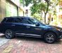 Infiniti QX60 2016 - Bán xe Infiniti QX60 đời 2016, màu xanh lam, nhập khẩu chính chủ