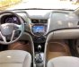 Hyundai Accent 1.4 AT 2015 - Cần bán lại xe Hyundai Accent đời 2015, màu trắng, nhập khẩu như mới giá cạnh tranh