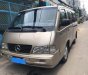 Mercedes-Benz MB 2002 - Bán Mercedes sản xuất 2002, giá 195tr