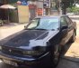 Nissan Bluebird 1992 - Cần bán gấp Nissan Bluebird đời 1992, giá 55tr