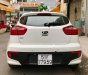 Kia Rio 1.4 AT 2016 - Bán ô tô Kia Rio 1.4 AT sản xuất 2016, màu trắng, nhập khẩu nguyên chiếc còn mới