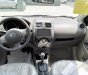 Nissan Sunny XV 2018 - Bán Nissan Sunny số tự động, xe màu trắng, giao ngay, trả trước 150tr