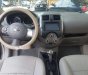 Nissan Sunny   XV  2015 - Bán Nissan Sunny XV đời 2015, màu xám, giá 430tr