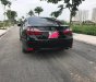 Toyota Camry 2.5Q 2015 - Cần bán gấp Toyota Camry 2.5Q sản xuất năm 2015, màu đen