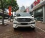 Toyota Land Cruiser VXR Trung đông 2018 - Bán Toyota Land Cruiser VXR Trung đông 2018, màu trắng