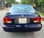 Honda Civic 1996 - Bán ô tô Honda Civic năm sản xuất 1996, nhập khẩu xe gia đình