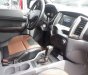 Ford Ranger 2017 - Bán xe Ford Ranger sản xuất 2017 như mới, giá chỉ 895 triệu