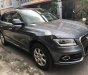 Audi Q5 2014 - Bán Audi Q5 đời 2014, màu xám, xe nhập chính chủ