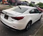 Mazda 6 2.0L Premium 2017 - Bán Mazda 6 2.0L Premium sản xuất năm 2017, màu trắng