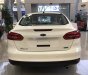 Ford Focus 2019 - Hà Nội Ford bán Ford Focus 2019, giá chỉ 560 triệu, tặng phụ kiện và bảo hiểm - LH ngay: 0934.696.46 để ép giá