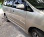 Toyota Innova 2015 - Cần bán Toyota Innova năm 2015, 530tr