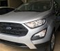 Ford EcoSport 2018 - Bán xe Ford Ecosport Ambiente MT, giá tốt liên hệ 0901.979.357 - Hoàng