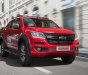 Chevrolet Colorado 2018 - Bán Chevrolet Colorado mua trả góp chỉ từ 150 triệu