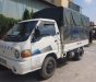 Hyundai HD 2002 - Bán xe Hyundai HD đời 2002, màu trắng, nhập khẩu nguyên chiếc