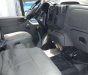 Ford Transit 2005 - Cần bán lại xe Ford Transit sản xuất 2005, giá chỉ 138 triệu