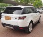 LandRover Sport HSE 2014 - Bán Range Rover Sport Hse sản xuất 2014, đăng ký lần đầu 2016 tên công ty