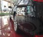 Toyota Camry 2.5Q 2018 - Bán Toyota Camry 2.5Q sản xuất năm 2018, màu đen