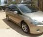 Mitsubishi Grandis 2008 - Cần bán xe Mitsubishi Grandis sản xuất năm 2008 giá cạnh tranh