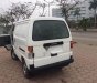 Suzuki Carry 2015 - Bán ô tô Suzuki Carry đời 2015, màu trắng như mới, giá tốt