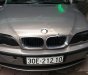 BMW 3 Series 325i 2005 - Bán BMW 3 Series 325i 2005, màu xám, nhập khẩu  