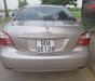 Daewoo Lacetti 2011 - Bán Daewoo Lacetti sản xuất năm 2011, màu xám chính chủ, giá tốt