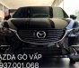 Mazda 6 2.0 2018 - Bán xe Mazda 6 2.0- Đẳng cấp doanh nhân - Ưu đãi cực sốc - LH 0937.001.068 - 8 Màu - giao xe tận nhà (24/7)