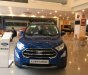 Ford EcoSport Titanium 2018 - Bán Ford EcoSport Titanium 2018-Giá gốc-Trả góp 90%-Tại Ford Mỹ đình-Lh: 09811 01234