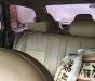 Toyota Previa 1991 - Cần bán lại xe Toyota Previa đời 1991, màu bạc chính chủ