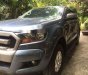 Ford Ranger   2015 - Cần bán gấp Ford Ranger sản xuất 2015, 585 triệu