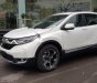 Honda CR V 1.5 G 2018 - Bán Honda CR V 1.5 G năm sản xuất 2018, nhập khẩu