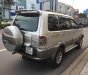 Isuzu Hi lander X-Treme 2.5 MT 2006 - Bán Isuzu Hi lander X-Treme 2.5 MT năm 2006, màu bạc  