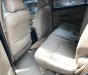 Toyota Fortuner 2014 - Bán xe Toyota Fortuner sản xuất 2014, màu đen