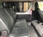 Toyota Hiace 2.5 2014 - Bán ô tô Toyota Hiace 2.5 đời 2014, màu bạc, xe nhập