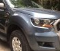 Ford Ranger 2015 - Cần bán gấp Ford Ranger sản xuất 2015, 585 triệu