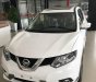 Nissan X trail 2018 - Bán Nissan Xtrail 2.0 SL mới, xe đẹp, hỗ trợ tốt nhất thị trường