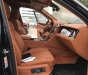 Bentley First Edition 2018 - Bán Bentley Bentayga Edition sản xuất năm 2018, màu đen, nhập khẩu