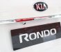 Kia Rondo GAT 2018 - Bán xe Rondo Gat 2018, hỗ trợ trả góp lên đến 90% giá trị xe