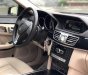 Mercedes-Benz E class E250 2014 - Bán xe Mercedes E250 đời 2014, màu đen biển Hà Nội