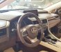 Lexus RX 350 2016 - Bán Lexus Rx350 sản xuất 2016, đăng ký tên công ty