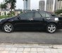 Toyota Camry 2.5Q 2015 - Cần bán gấp Toyota Camry 2.5Q sản xuất năm 2015, màu đen