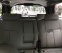 Toyota Innova   2.0E  2013 - Bán ô tô Toyota Innova 2.0E sản xuất năm 2013