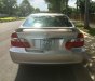 Toyota Camry 2004 - Bán ô tô Toyota Camry đời 2004 còn mới