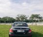 Mercedes-Benz E class  E300 AMG 2017 - Bán Mercedes E300 AMG đời 2017, màu đen, nhập khẩu  