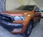 Ford Ranger 2015 - Bán xe Ford Ranger đời 2015, nhập khẩu