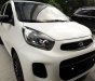 Kia Morning 2016 - Bán ô tô Kia Morning, đời 2016, màu trắng, nhập khẩu nguyên chiếc